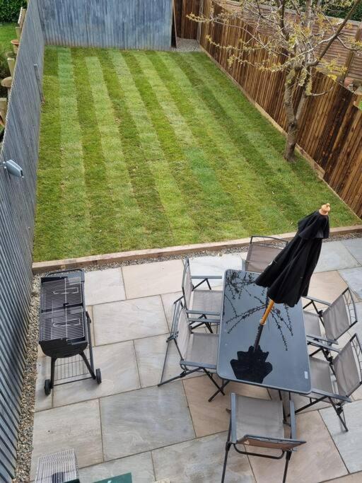 41 Mortimer Drive, Ideal Location Near Ludlow Orleton Dış mekan fotoğraf